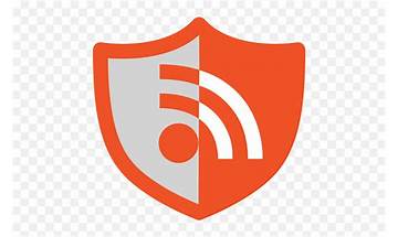 RSS Guard for Windows - Download it from Habererciyes for free